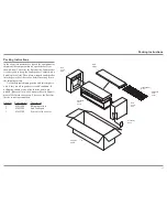 Предварительный просмотр 15 страницы McIntosh LCR80 Owner'S Manual