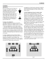 Предварительный просмотр 7 страницы McIntosh LS340 Owner'S Manual