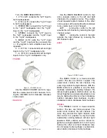 Предварительный просмотр 8 страницы McIntosh MA 230 - SERVICS BULLETINS Owner'S Manual