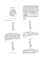 Предварительный просмотр 9 страницы McIntosh MA 230 - SERVICS BULLETINS Owner'S Manual