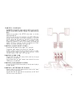 Предварительный просмотр 13 страницы McIntosh MA 5100 Owner'S Manual