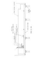 Предварительный просмотр 2 страницы McIntosh MA 6100 Service Bulletin