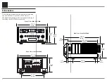 Предварительный просмотр 6 страницы McIntosh MA12000 Owner'S Manual