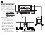 Предварительный просмотр 14 страницы McIntosh MA12000 Owner'S Manual