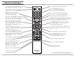 Предварительный просмотр 17 страницы McIntosh MA12000 Owner'S Manual