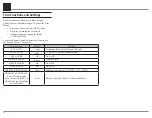 Предварительный просмотр 18 страницы McIntosh MA12000 Owner'S Manual