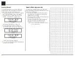 Предварительный просмотр 26 страницы McIntosh MA12000 Owner'S Manual