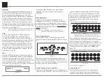 Предварительный просмотр 30 страницы McIntosh MA12000 Owner'S Manual