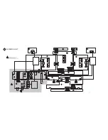 Preview for 6 page of McIntosh MA2275 Service Manual