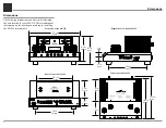 Предварительный просмотр 8 страницы McIntosh MA352 Owner'S Manual