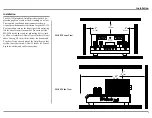 Предварительный просмотр 9 страницы McIntosh MA352 Owner'S Manual