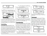 Предварительный просмотр 23 страницы McIntosh MA352 Owner'S Manual