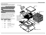 Предварительный просмотр 27 страницы McIntosh MA352 Owner'S Manual