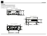 Предварительный просмотр 6 страницы McIntosh MA5200 Owner'S Manual