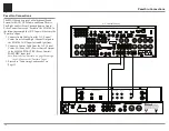 Предварительный просмотр 10 страницы McIntosh MA5200 Owner'S Manual