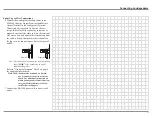 Предварительный просмотр 13 страницы McIntosh MA5200 Owner'S Manual