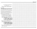 Предварительный просмотр 21 страницы McIntosh MA5200 Owner'S Manual