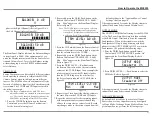 Предварительный просмотр 23 страницы McIntosh MA5200 Owner'S Manual