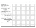 Предварительный просмотр 27 страницы McIntosh MA5200 Owner'S Manual