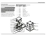 Предварительный просмотр 31 страницы McIntosh MA5200 Owner'S Manual