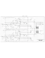 Предварительный просмотр 6 страницы McIntosh MA6100 B Service Information