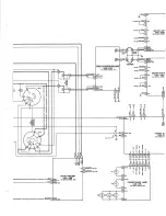 Предварительный просмотр 10 страницы McIntosh MA6200 Service Information