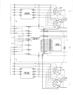 Предварительный просмотр 11 страницы McIntosh MA6200 Service Information