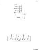 Предварительный просмотр 18 страницы McIntosh MA6200 Service Information