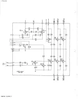 Предварительный просмотр 23 страницы McIntosh MA6200 Service Information