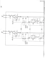 Предварительный просмотр 24 страницы McIntosh MA6200 Service Information