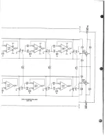 Предварительный просмотр 25 страницы McIntosh MA6200 Service Information