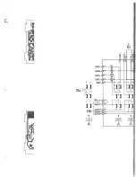 Предварительный просмотр 29 страницы McIntosh MA6200 Service Information