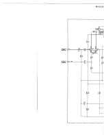 Предварительный просмотр 32 страницы McIntosh MA6200 Service Information