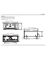 Предварительный просмотр 5 страницы McIntosh MA6300 Owner'S Manual