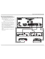 Предварительный просмотр 9 страницы McIntosh MA6300 Owner'S Manual