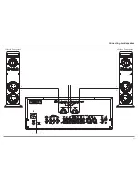 Предварительный просмотр 11 страницы McIntosh MA6300 Owner'S Manual