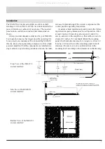 Предварительный просмотр 5 страницы McIntosh MA6450 Owner'S Manual