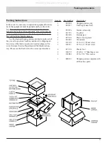 Предварительный просмотр 15 страницы McIntosh MA6450 Owner'S Manual