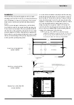 Предварительный просмотр 5 страницы McIntosh MA6500 Owner'S Manual