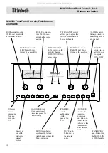 Предварительный просмотр 10 страницы McIntosh MA6500 Owner'S Manual