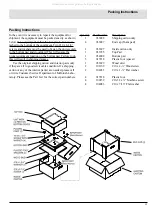 Предварительный просмотр 19 страницы McIntosh MA6500 Owner'S Manual