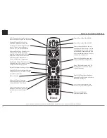 Preview for 10 page of McIntosh MA6600 Owner'S Manual