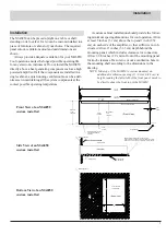 Предварительный просмотр 5 страницы McIntosh MA6850 Owner'S Manual