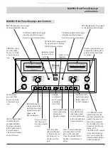 Предварительный просмотр 9 страницы McIntosh MA6850 Owner'S Manual