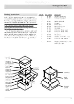 Предварительный просмотр 15 страницы McIntosh MA6850 Owner'S Manual