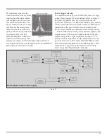 Предварительный просмотр 21 страницы McIntosh MA6900 Owner'S Manual