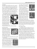 Preview for 17 page of McIntosh MA7000 Owner'S Manual