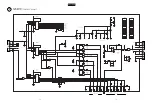 Preview for 9 page of McIntosh MA7000 Service Manual