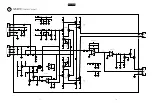 Preview for 11 page of McIntosh MA7000 Service Manual