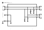 Preview for 22 page of McIntosh MA7000 Service Manual